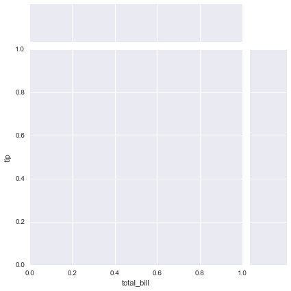 Seaborn grids9.png