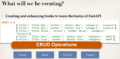 CRUD operations and HTTP requests 1.png