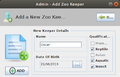 ZooManagementSystem GUI 6.png