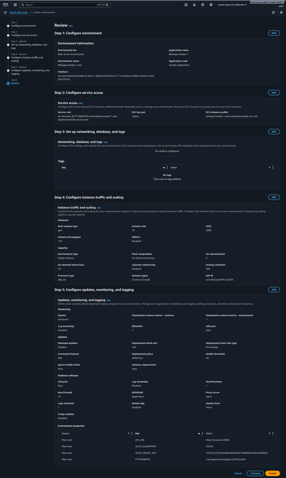 Elastic beanstalk-environment.png