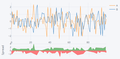 Plotly5.png