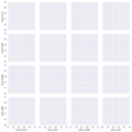 Seaborn grids1.png