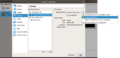 Virtualbox installing a Linux VM 1.png