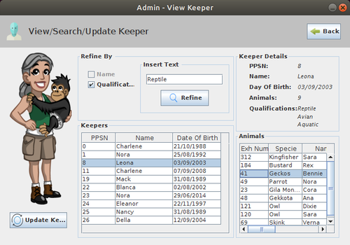 ZooManagementSystem GUI 5.png