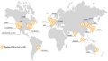 AWS Regions and number of Availability Zones.png