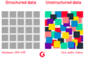 Structured vs Unstructured data6.png