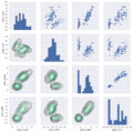 Seaborn grids3.png