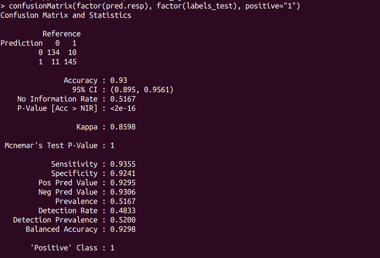 Fnd 1000rows XGBOOST 10000.png