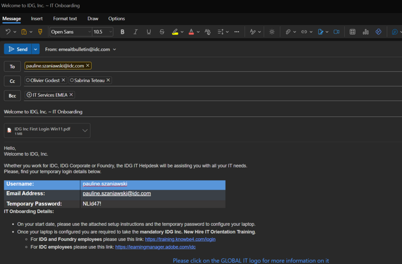 File:IT Onboarding email.png
