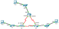 OSPF-Topology-Packettracer.png
