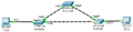 Building a Switched Network with Redundant Links-STP-Topology.png