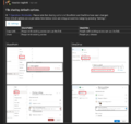 IDG-File sharing default options in SharePoint and OneDrive.png