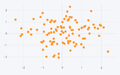 Plotly1.png