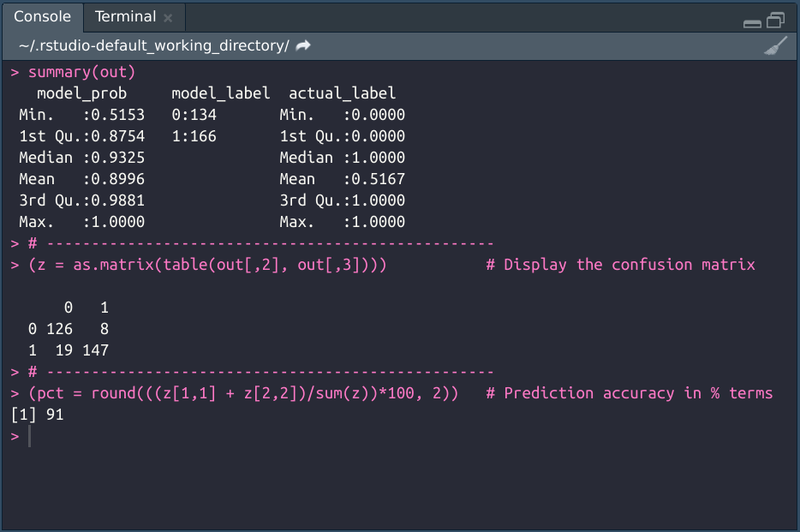 File:Fnd 1000rows GLMNET.png