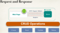 CRUD operations and HTTP requests 2.png
