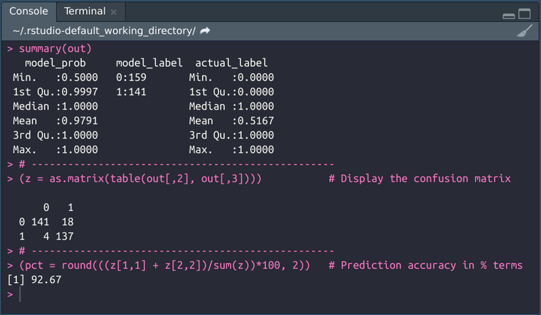 Fnd 1000rows BOOSTING.png